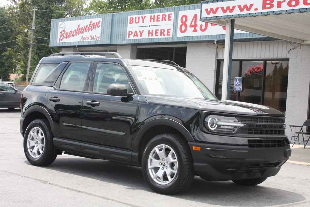 ford bronco sport 2023 3FMCR9A61PRD63391 image ford bronco sport 2023 3FMCR9A61PRD63391 image